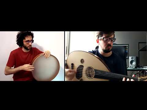 Synkathistos - Ross Dally