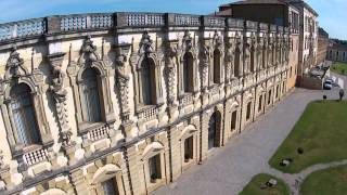 preview picture of video 'Villa Contarini'