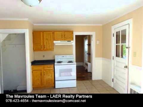 362 Commercial Street, Braintree MA 02184 - Single Family Home - Real Estate - For Sale -