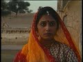 Mujhhe Apna Bana Lo Sajna Pathrai Aankhon Ke Sapne Anu Kapoor Sukanya Kulkarni