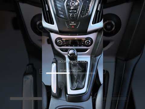 фото ford focus iii 0