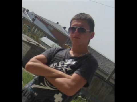 Meritoni & Flloko - Qa Qa Qa