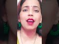 Hum Teri Aankhon Mein Aise Kho Jaenge Viral Shortvideo