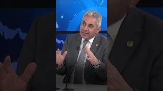 Լավ է, որ ընդամենը խնձոր ուտելու տեսագրությունն է հրապարակվել. Էդգար Ղազարյան ///ԽոսքիԻրավունք