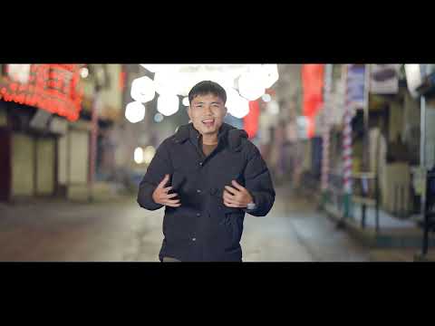 RSA & PETER AW CHRISTMAS