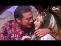 Sun Beliya Shukriya Meherbani Lyrical 100 Days Madhuri Dixit Jackie Lata Mangeshkar