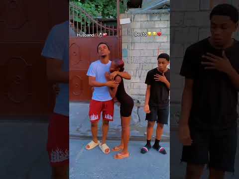 Besto😂💔 #foryou #dance #whowillbemylifepartnerta #viralvideo #love #dancerlife #funnyvideo #dancer