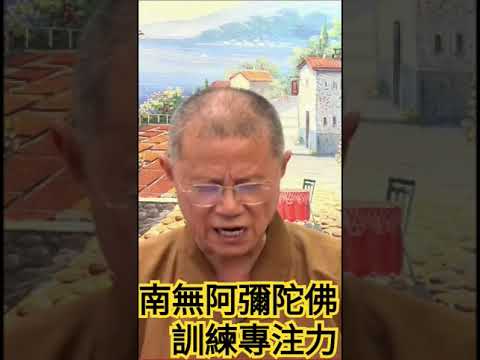 https://youtu.be/GIaXV43_vtU?si=N5hUO1POTQrKol1K