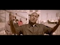 Hopsin Panorama City Feat Joeytee