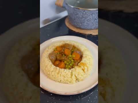 Video thumbnail: Bizele Me Leng - Receta Tradicionale