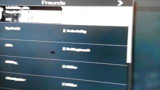 They dont wanna play