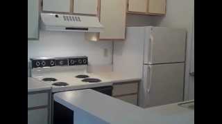 preview picture of video 'Sedona Ridge Apartments - Phoenix - 1C - 1 Bedroom'