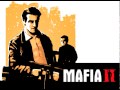 Mafia 2 OST - Bing Crosby - By the light of the ...