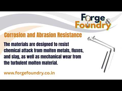 Thermocouple Portion Tubes