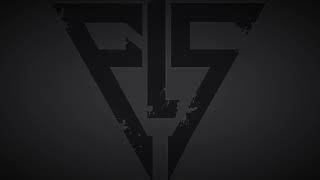 Fight Like Sin - New Album Teaser #1