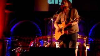 Starsailor - Boy in Waiting (Crisis Hidden Gig - Union Chapel, London - 020609 by THEANO)