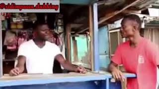 Download lagu Sitakar mp3 Download lagu Sitakar mp3