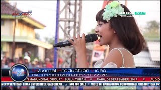 Download lagu Juragan Empang - Tasya Rosmala | Adella Bulu Meduro terbaru 2017 mp3