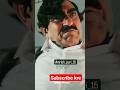 Attitude Shortfilm Viral Bollywood Attitudestatus Shortmovie Motivation Shortvideo