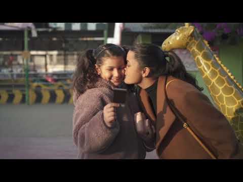 OST 'ASHA' - Sangai by Shailu Rai | feat. Usha Rajak