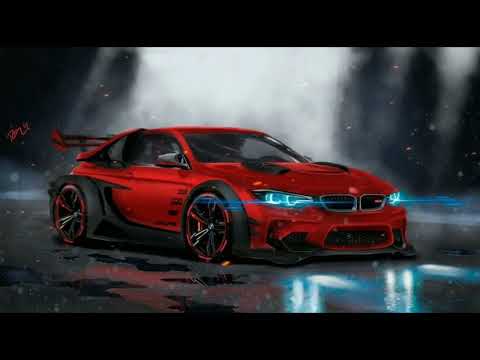 FREE beat base de rap brasília # 6  2022 (PROD. UNISOM-DF no beat) (LEIA A DESCRIÇÃO)