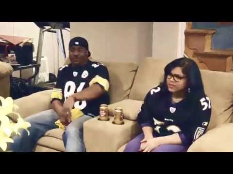 J. Sands - Neverland (Official New Video)