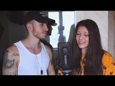 Some que ele vem atrás x Nada Fácil x poesia 6 - Bia Marques e Dreicon