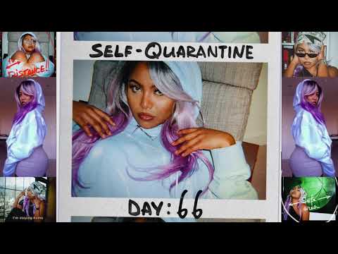 Tsunari - Loco (Official Audio)