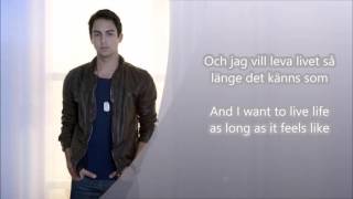 Darin-Lagom (ENGLISH TRANSLATION)