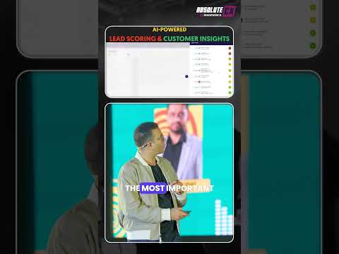 Reel 6