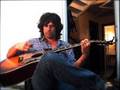 Pete Yorn - Splendid Insolation