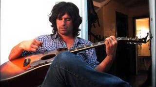 Pete Yorn - Splendid Insolation