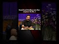 Kamal Hassan About His Love Srividya ️ Kamalhaasan Love Srividya Ytshorts Shorts Lovestory
