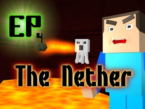 https://www.youtube.com/watch?v=SQ1gL_yGN3w