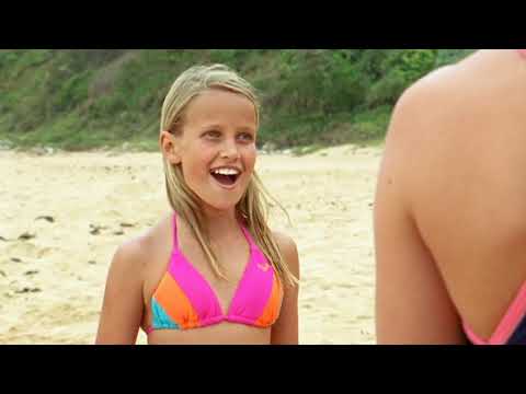 Episode 2.12 ⁃ Blue Water High Full Episode #2.12 - Totes Amaze ❤️ - Teen TV Shows