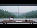 Deep Focus  Rainy Bamboo Forest Studio & Zen Lo-Fi (No Lyrics)