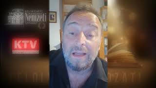 FELOLVASÓSOROZAT - Ady Endre leveli - 10. levél -  Fazekas Géza