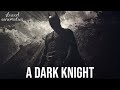 The Dark Knight - A Dark Knight | SLOWED + REVERB | Hans Zimmer & James Newton Howard
