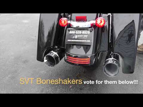 download lagu mp3 mp4 Svt Boneshakers Price, download lagu Svt Boneshakers Price gratis, unduh video klip Download Svt Boneshakers Price Mp3 dan Mp4 Youtube Gratis