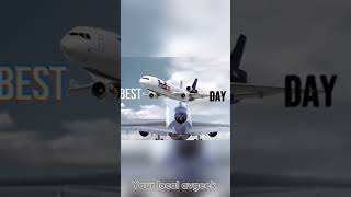 Download lagu Best day ever TREND #aviation #planecrash mp3 Download lagu Best day ever TREND #aviation #planecrash mp3