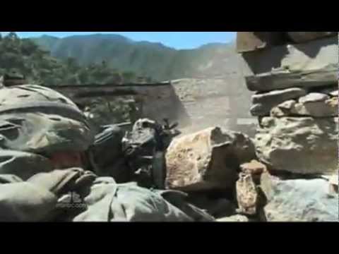 One Shot One Kill - Weapon-X