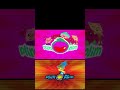 Plim Plim IntroLogo Effects Sponsored By Klasky Csupo 2001 Effects Shorts