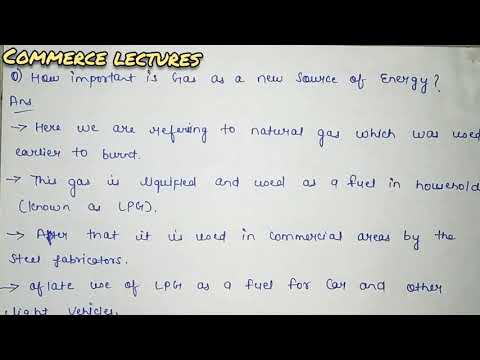 infrastructure economic social infrastructure and development class 12 indian economy