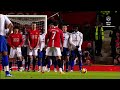 Cristiano Ronaldo Vs Portsmouth Home HD 720p 30 01 2008