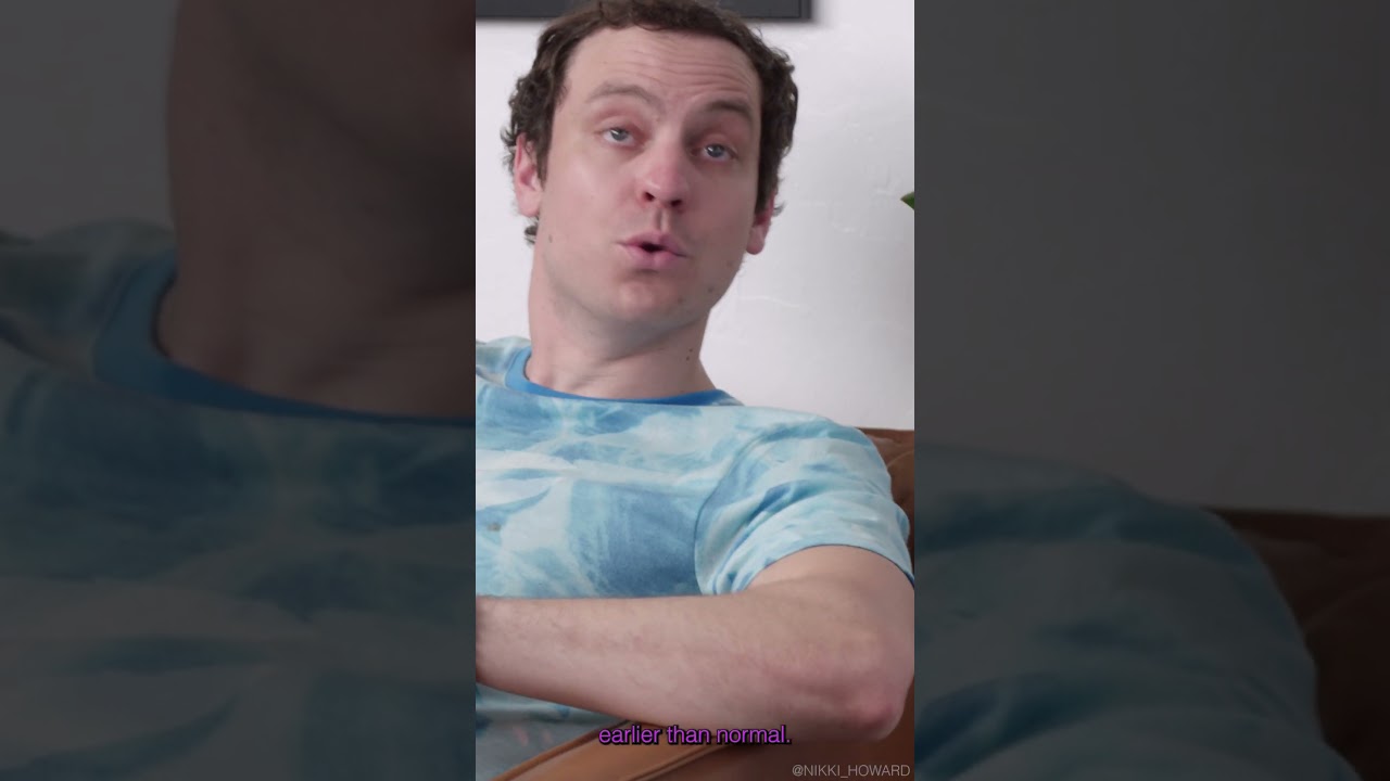 Relationships be like...  #comedy  #funny #comedy #funnyvideo  #funnyreels #comedyshorts