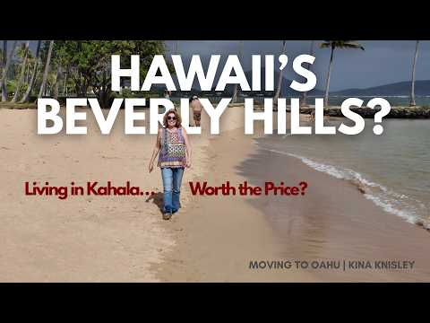 Kinkos Oahu