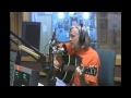 Ronny Elliott WMNF radio 3/22/14