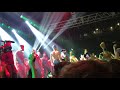 XXXTentacion R I P Roach Live At Club Cinema In Pompano On 3 18 2018