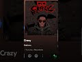 New Snippet From Blaqbonez 2025