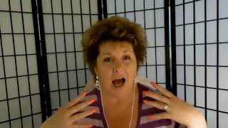 JUNE 25 2018 TEAM ONWARD NEW REP TRAINING - SITE MAP